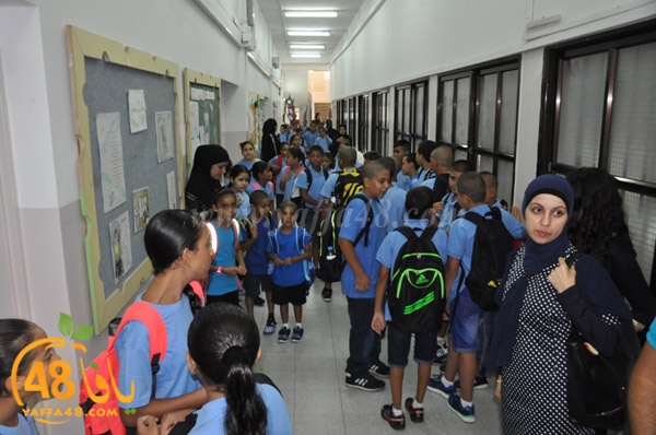 Iftetah sana (34).JPG